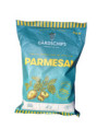 Parmesan